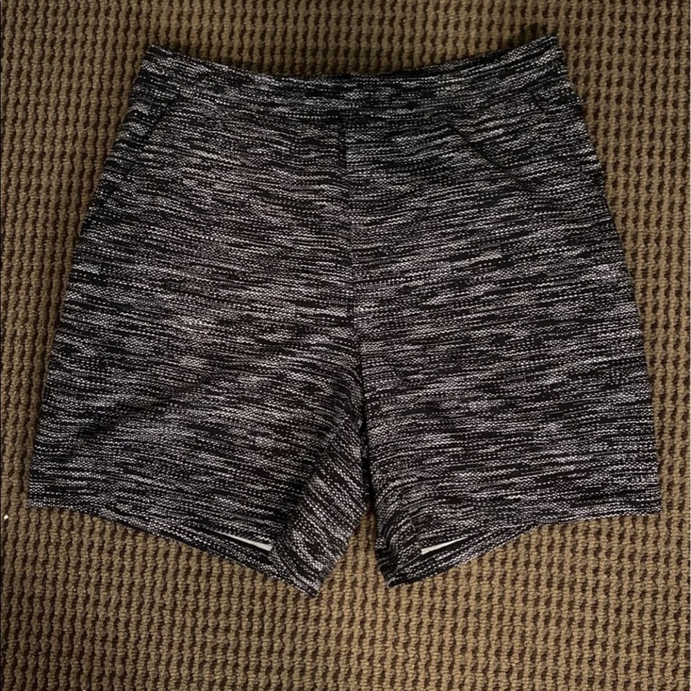Men Lululemon Shorts